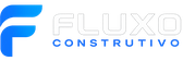 Fluxo Construtivo, página inicial